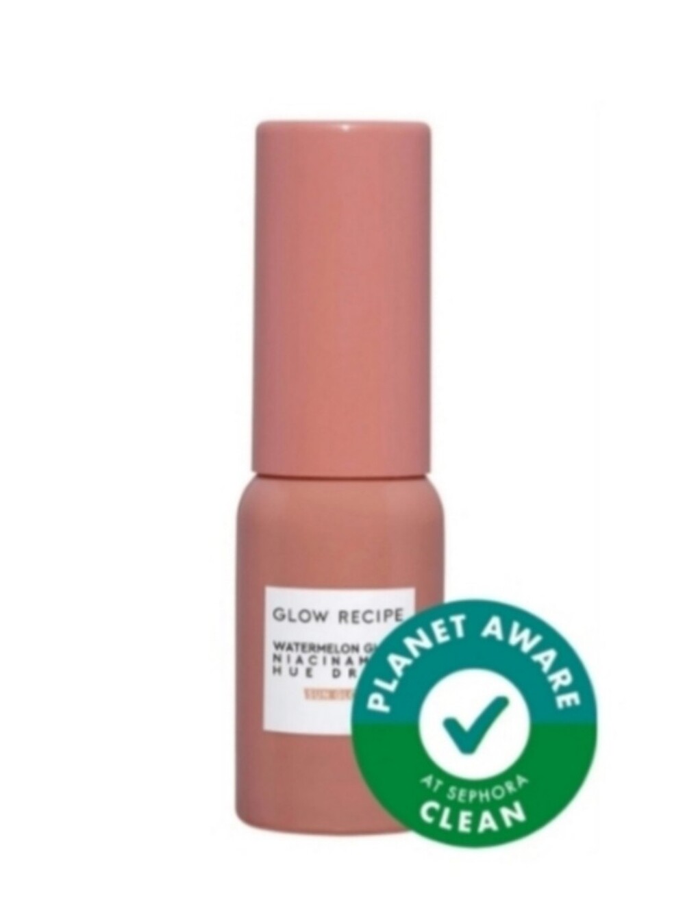 Glow Recipe Watermelon Glow Niacinamide Hue Drops 15ml A2